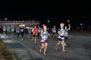 BIB: 
                            <button type="button" onclick="openModal(23426268)" class="btn btn-primary btn-sm float-right btn-popup" data-toggle="modal" data-target=".modal-high-quality">
                        <i class="fas fa-shopping-cart"></i> Add to Cart
                    </button>
                                            <button type="button" onclick="isThisMe(23426268, true)" class="btn btn-success btn-sm float-right btn-popup btn-isme hidden" data-toggle="tooltip" data-placement="bottom" title="นี่คือรูปของคุณใช่ไหม คลิกที่นี่เพื่อเอาเข้าอัลบั้ม">
                        <i class="fas fa-plus"></i> Add to album
                    </button>
                    <button type="button" onclick="isThisMe(23426268, false)" class="btn btn-warning btn-sm float-right btn-popup btn-isnotme hidden">
                        <i class="fas fa-ban"></i> Remove from album
                    </button>